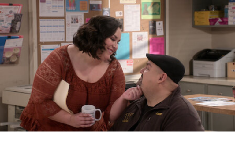 Understanding Gabriel Iglesias' Wife: The Woman Behind The Comedian