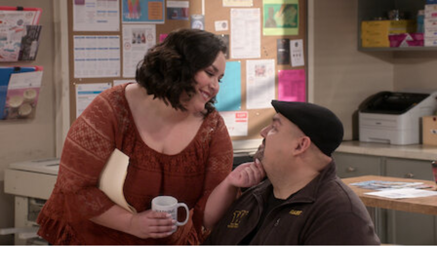 Understanding Gabriel Iglesias' Wife: The Woman Behind The Comedian