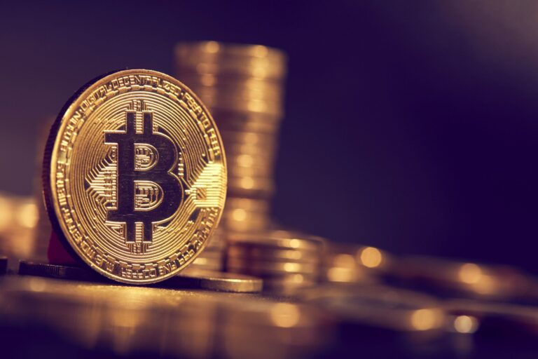Cryptocurrency